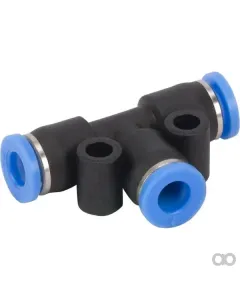 Kramp - MTC4B - Steckfitting