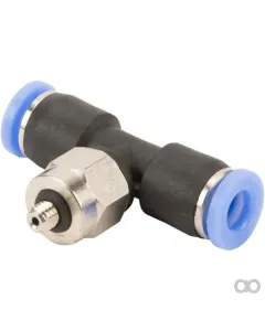 Kramp - MTC4M3P - Steckfitting