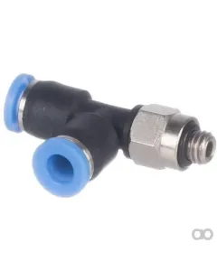 Kramp - MTC4M5P - Steckfitting
