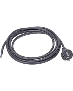 Kramp - MVS32075 - Verlängerungskabel 3M 2x0,75MM