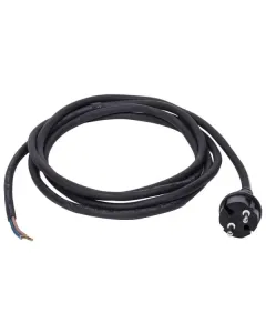 Kramp - MVS3215 - Ersatzkabel 3M 2x1,5MM