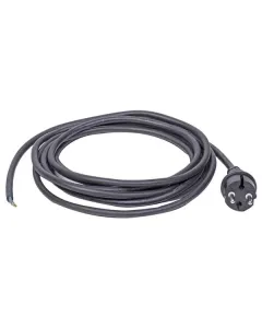 Kramp - MVS521 - Ersatzkabel 5M 2x1MM