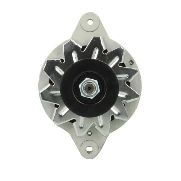 Kramp - N023595 - Lichtmaschine 14V 40A