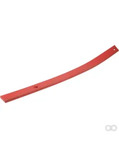 Kramp - NI024125N - Streichblech-Lamelle 2 LH