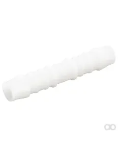 Kramp - NORGS10 - Gerade Gewindekupplung GS10