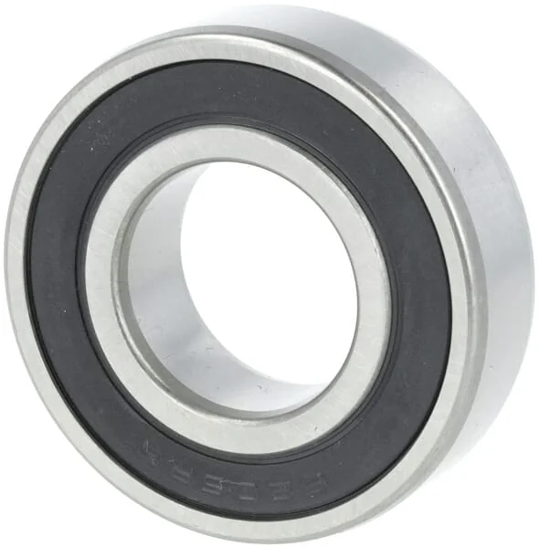 Kramp - NWB00354 - Rillenkugellager
