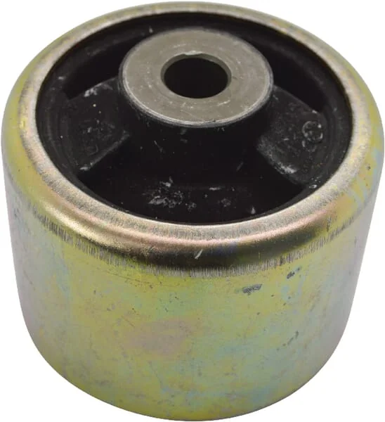 Kramp - NWB01330 - Federbuchse