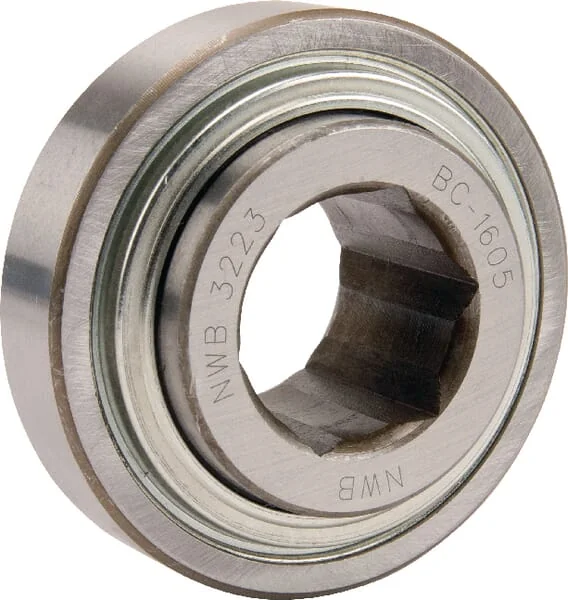 Kramp - NWB01409 - Lager