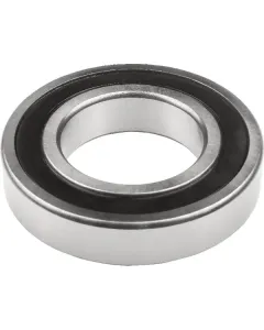 Kramp - NWB01488 - Lager