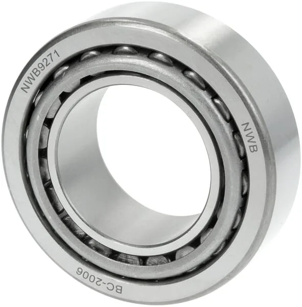 Kramp - NWB01615 - Innenring-Kegelrollenlager
