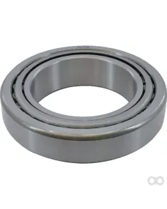 Kramp - NWB01621 - Lager