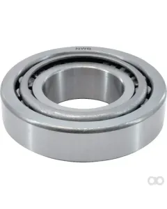 Kramp - NWB01680 - Lager