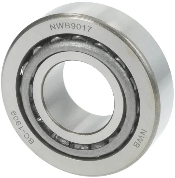 Kramp - NWB02453 - Kegelrollenlager
