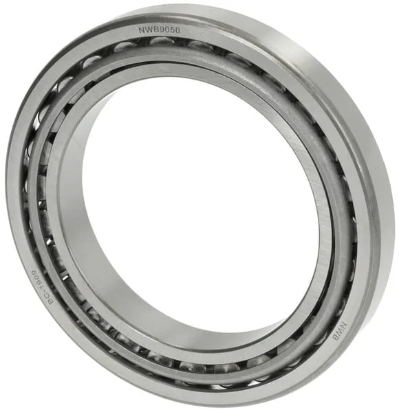Kramp - NWB03436 - Kegelrollenlager