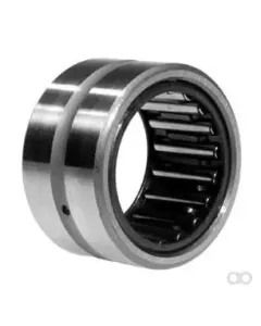 Kramp - NWB06442 - Lager