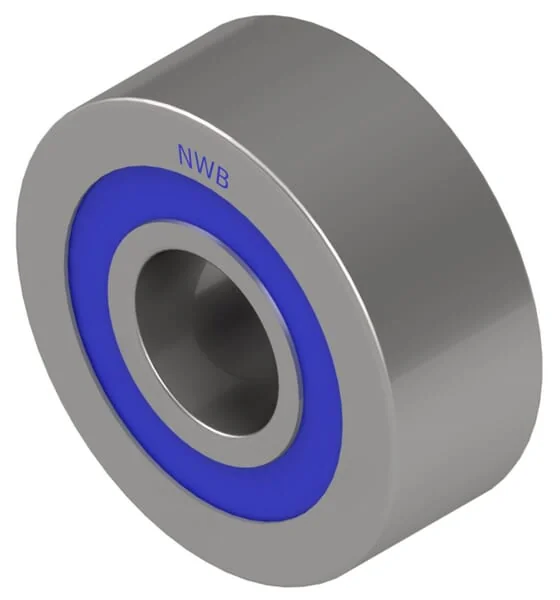 Kramp - NWB06539 - Lager