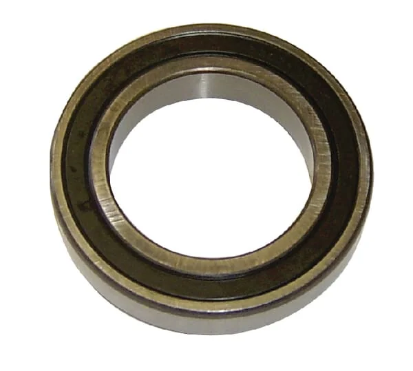 Kramp - NWB06614 - Lager