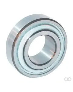 Kramp - NWB07652 - Lager