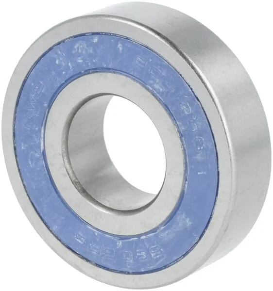 Kramp - NWB10056 - Lager