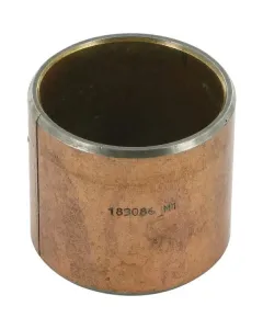 Kramp - NWB10159 - Lagerbuchse