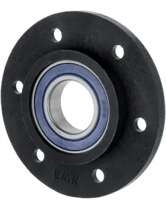 Kramp - NWB10170 - Lagerbaugruppe