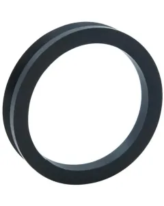 Kramp - NWB1648 - V-Ring