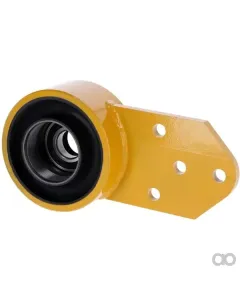 Kramp - NWB20525 - Gummilager Fuer Aufhaengung