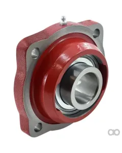 Kramp - NWB20789 - Kuhn Packer Rollenlager