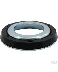 Kramp - NWB2642 - Dichtring 34.4x64.7x11.75 mm Kramp