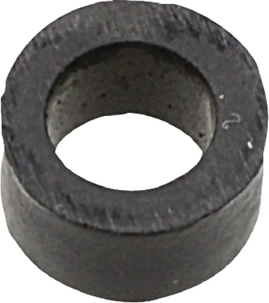 Kramp - NWS00267 - Dichtungsring