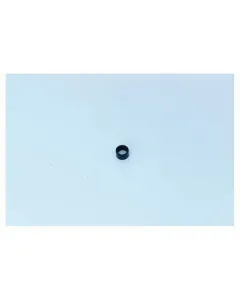 Kramp - NWS00268 - Dichtungsring