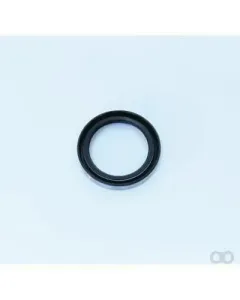 Kramp - NWS00276 - Oeldichtung
