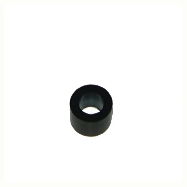 Kramp - NWS00291 - Dichtung