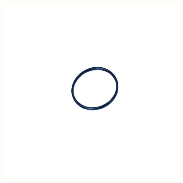 Kramp - NWS00292 - O-Ring
