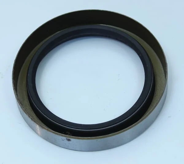 Kramp - NWS00305 - Dichtung