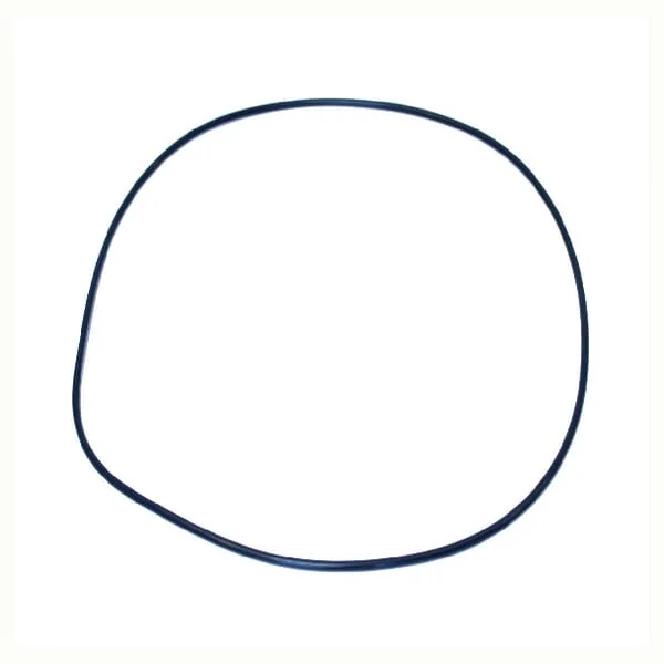 Kramp - NWS00308 - O-Ring-Dichtung