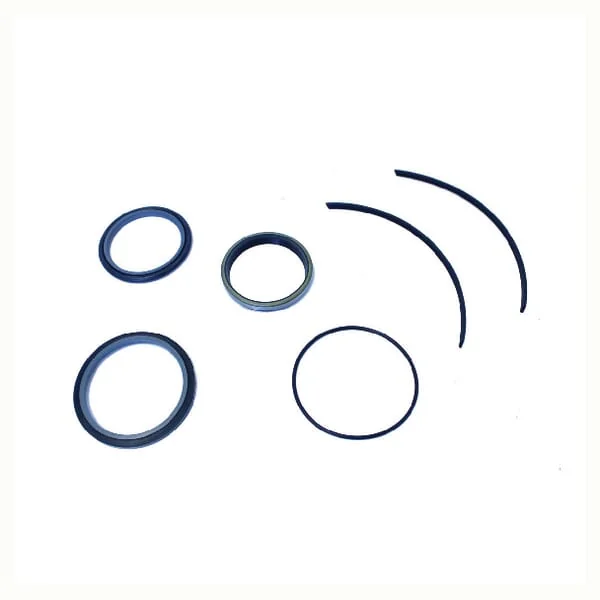 Kramp - NWS00320 - Dichtungssatz
