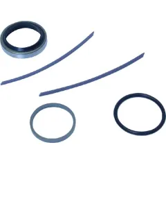 Kramp - NWS00349 - Dichtungssatz