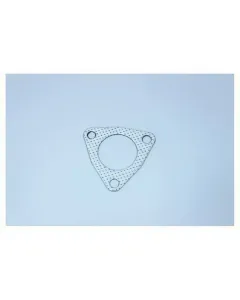 Kramp - NWS00359 - Dichtung