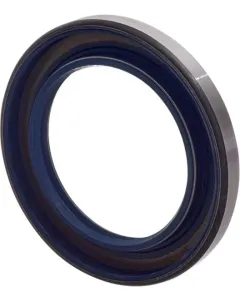 Kramp - NWS00360 - Dichtung