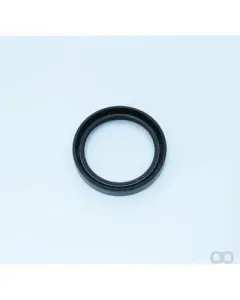 Kramp - NWS00363 - Oeldichtung