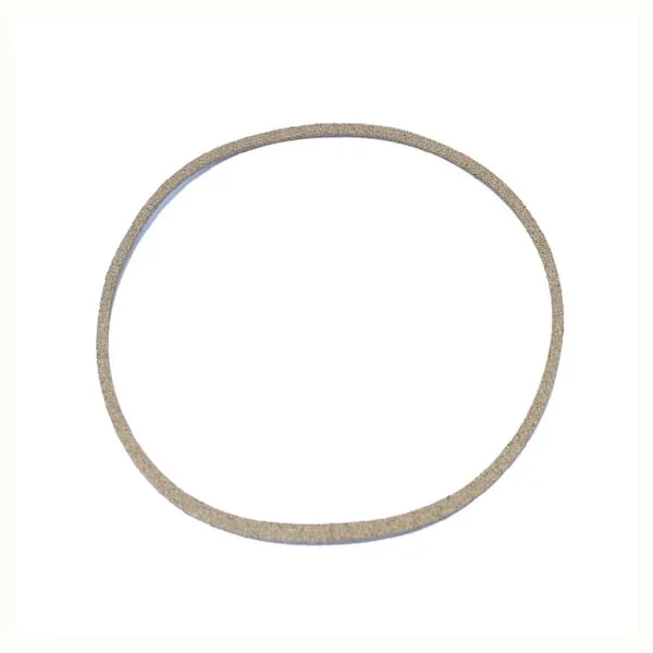 Kramp - NWS00373 - Dichtung