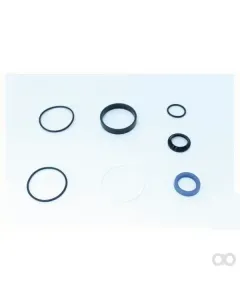 Kramp - NWS00379 - Dichtungssatz