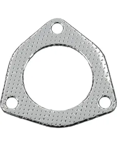 Kramp - NWS00401 - Dichtung