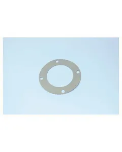 Kramp - NWS00404 - Dichtung