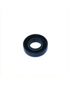 Kramp - NWS00419 - Dichtung