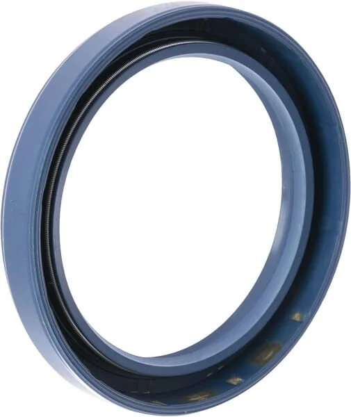 Kramp - NWS00425 - Oeldichtung