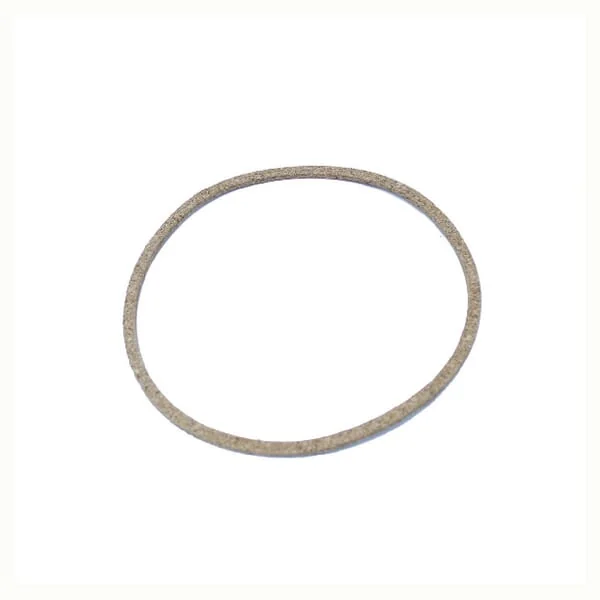 Kramp - NWS00428 - Dichtung