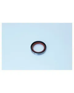 Kramp - NWS00444 - Dichtung