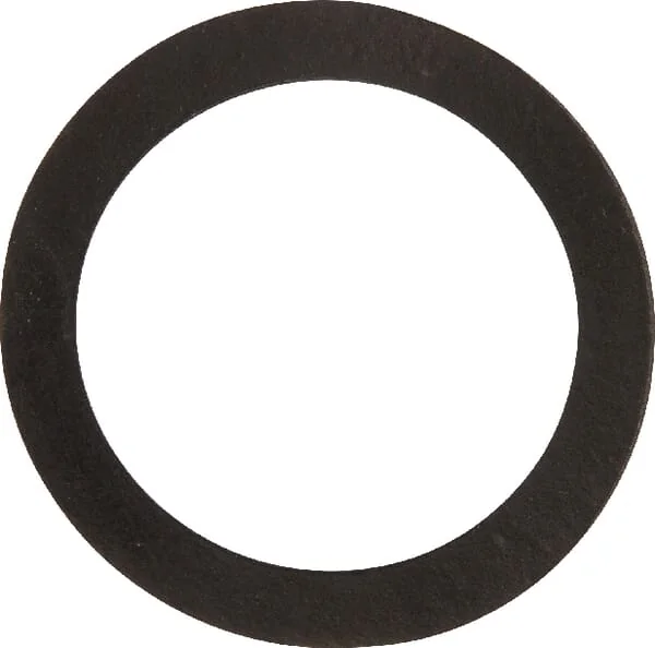 Kramp - NWS00458 - Dichtung